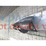 TORPİDO SİYAH AİRBAG YOK HYUNDAI GETZ 2006-2011